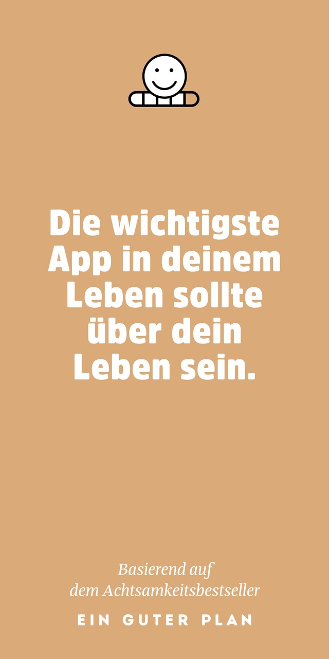 Illegal Race Tuning<span>(Unlimited Money)</span> screenshot image 1_Popularmodapk.com