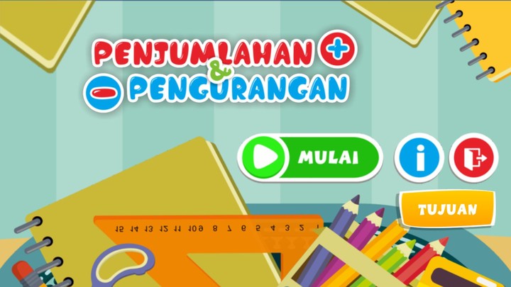 The Tiny Adventures(No Ads) screenshot image 1_Popularmodapk.com