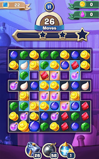 Clube Super Baranda screenshot image 1_Popularmodapk.com