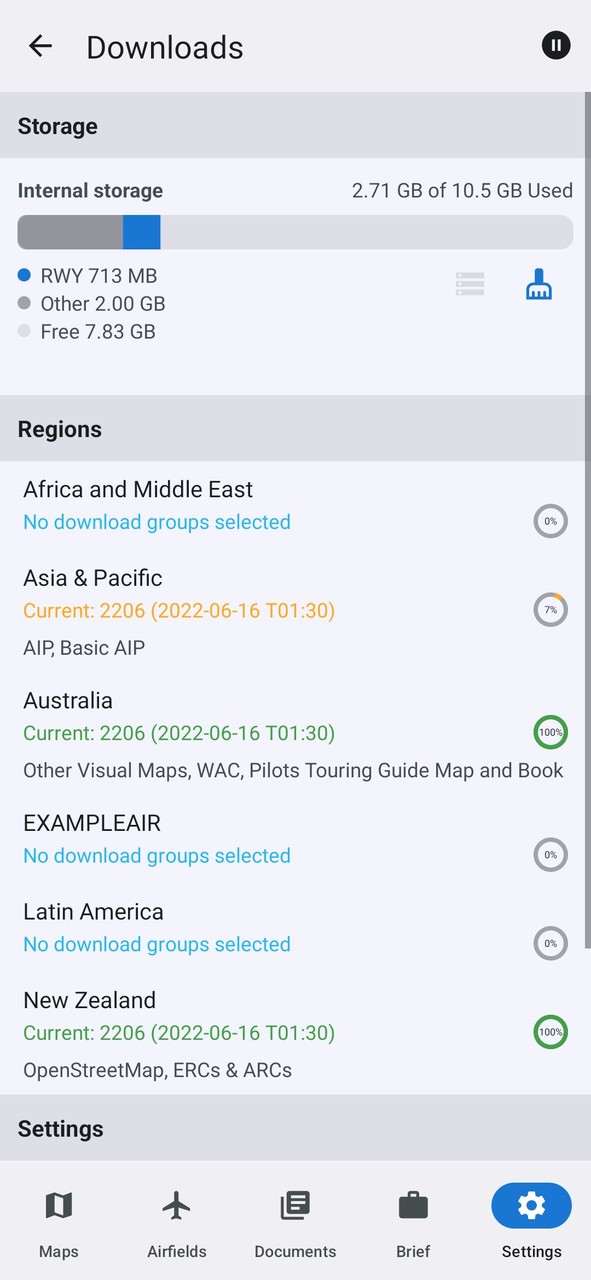 magic coloring book screenshot image 5_Popularmodapk.com