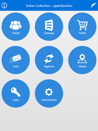 Sultan Collection screenshot image 1_Popularmodapk.com