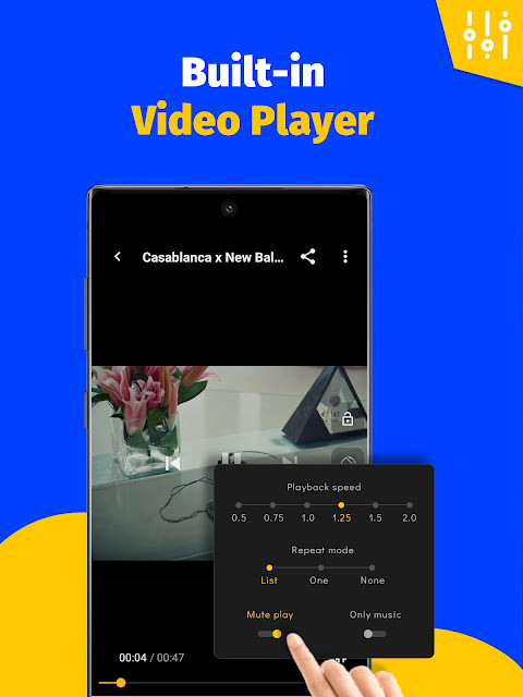 Calypso - Siempre ahorras con  screenshot image 25_Popularmodapk.com