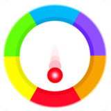 Color Spin3_Popularmodapk.com