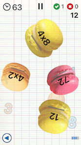 Bom dia, Boa tarde, Boa Noite screenshot image 2_Popularmodapk.com