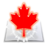 메이플 백과사전 - GuideApp for KMS22.4.0.1_Popularmodapk.com