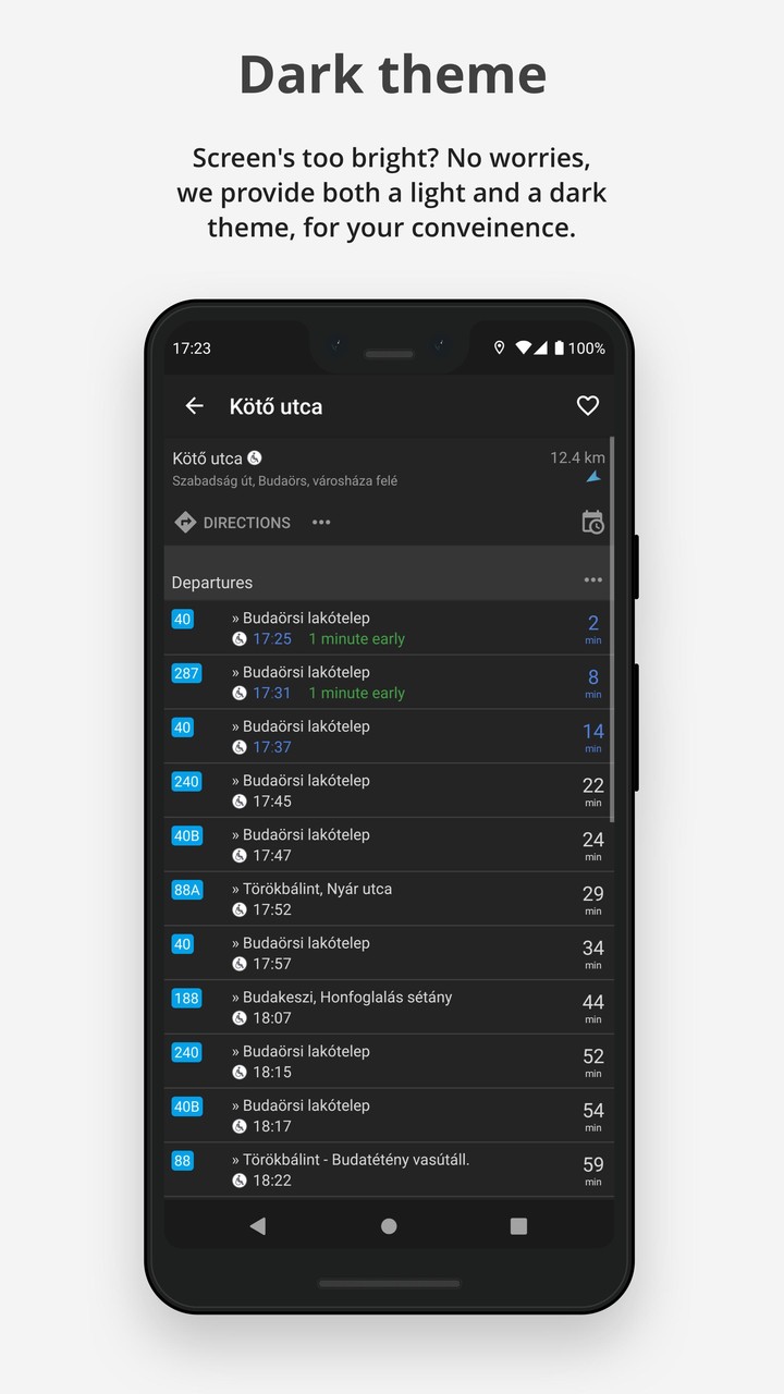 Change Color screenshot image 8_Popularmodapk.com
