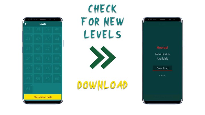 Paw Characters Guess screenshot image 3_Popularmodapk.com