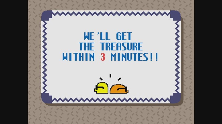 Bonanza Bros. screenshot image 3_Popularmodapk.com