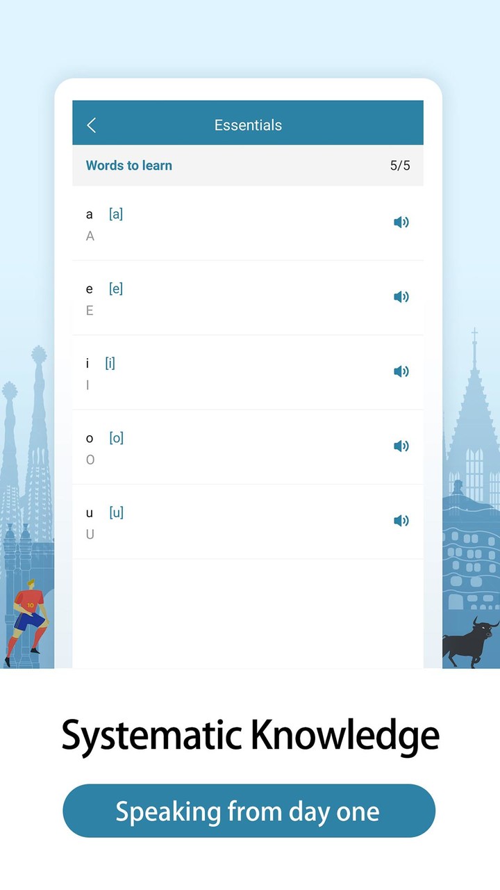 ePACT Admin screenshot image 8_Popularmodapk.com