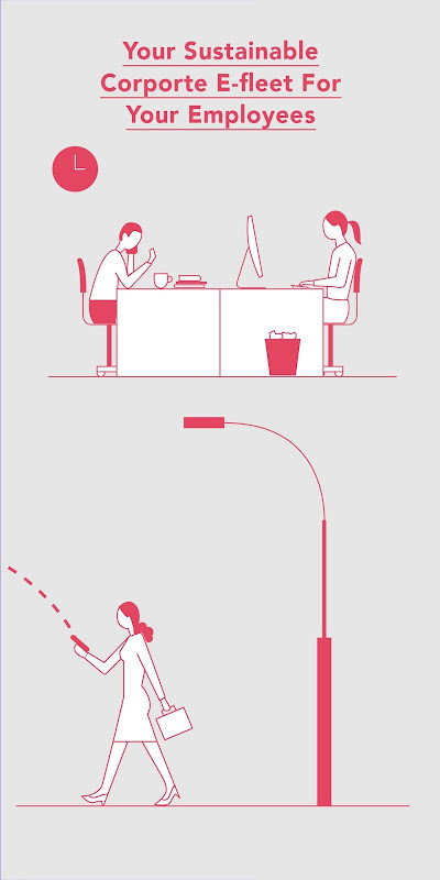 Urban Connect screenshot image 3_Popularmodapk.com