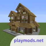 Block Crazy Robo World Vip 3D<span>(Speed change)</span>1.0_Popularmodapk.com