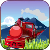 Bungee Train1.14_Popularmodapk.com
