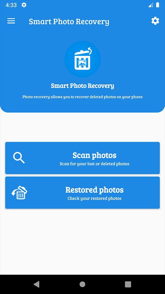 scary granny horror 2<span>(new mod)</span> screenshot image 5_Popularmodapk.com
