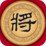 Chess2.1.0_Popularmodapk.com