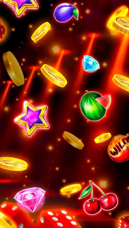 Mystery Kings screenshot image 6_Popularmodapk.com