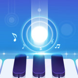 Music Catch0.1.5_Popularmodapk.com