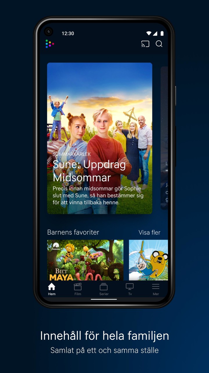 Nizhny Novgorod: Travel Guide screenshot image 5_Popularmodapk.com