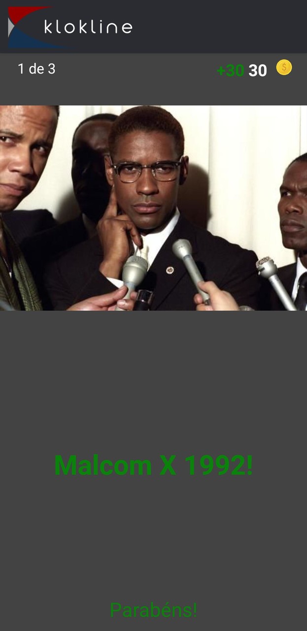 35 Denzel Washington Movies screenshot image 3_Popularmodapk.com