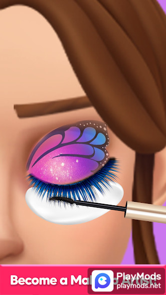 US Prado Car Parking 2023 screenshot image 9_Popularmodapk.com