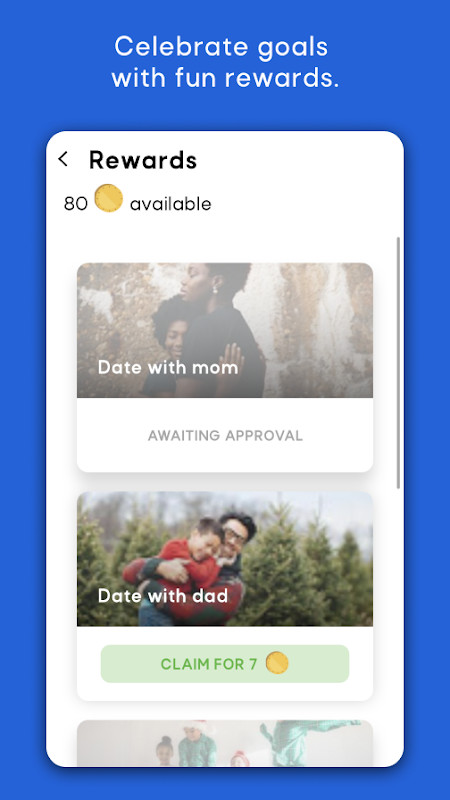 Manatee: Mental health for families screenshot image 4_Popularmodapk.com