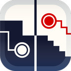 极限躲避破解版<span>(mod)</span>1.0.4.0_Popularmodapk.com