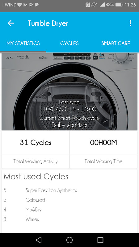 Quiz - French Departments screenshot image 6_Popularmodapk.com