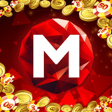 Marsbahis Online1.0_Popularmodapk.com