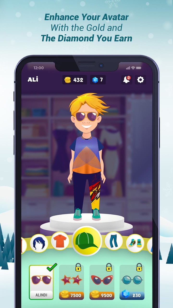 Police Dog Robot Car Games screenshot image 9_Popularmodapk.com