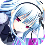 死神のテスタメント ～menuet of epistula～2.08.1011_Popularmodapk.com