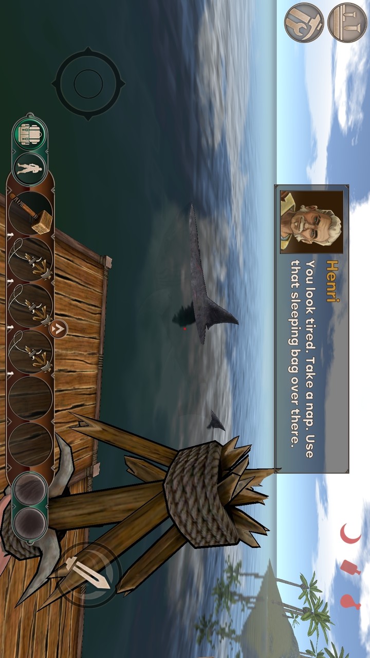 最后的特立独行破解版（无条件锻造）<span>(mod)</span> screenshot image 3_Popularmodapk.com