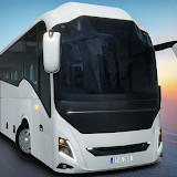 Bus Simulator 2023<span>(Unlimited Money)</span>1.26.94_Popularmodapk.com