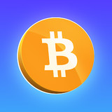 Crypto Idle Miner: Bitcoin Inc<span>(Free to play)</span>1.19.0_Popularmodapk.com