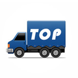 Topexpress 托寶淘寶集運站2.10_Popularmodapk.com
