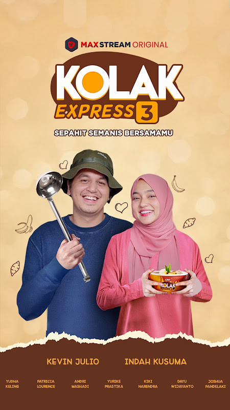 MAXstream screenshot image 6_Popularmodapk.com