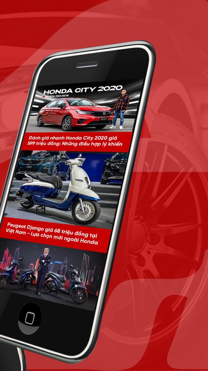 Autopro screenshot image 10_Popularmodapk.com