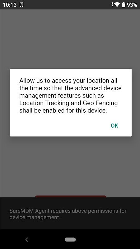 Orboot Mars AR by PlayShifu screenshot image 6_Popularmodapk.com