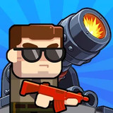Survival Stand: Zombie Defense<span>(Unlock In-App Purchases)</span>0.0.19_Popularmodapk.com