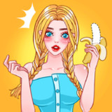 Brain World: Tricky DOP Quiz0.0.9_Popularmodapk.com