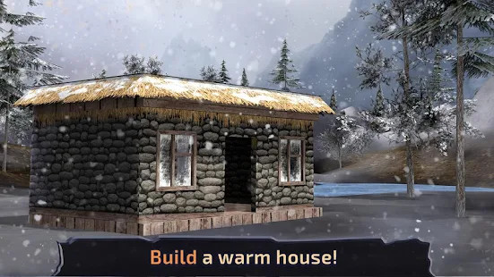 生存岛：龙之冲突破解版（含数据包）<span>(mod)</span> screenshot image 4_Popularmodapk.com