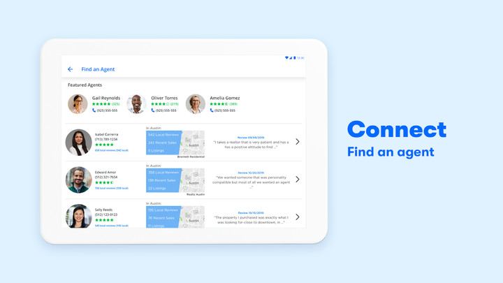 CUTXMOBILE screenshot image 11_Popularmodapk.com