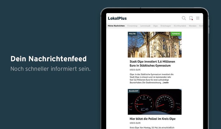 I Am Marble(Unlock all chapters) screenshot image 11_Popularmodapk.com