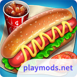 FNF Music Battle: Friday Funny Shaggy Mod1.3.2_Popularmodapk.com