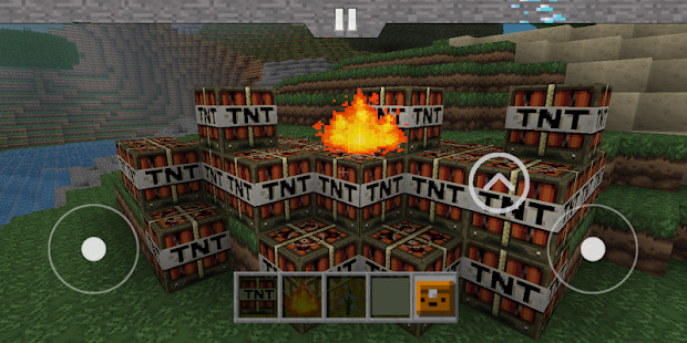 سوق الدهب screenshot image 2_Popularmodapk.com