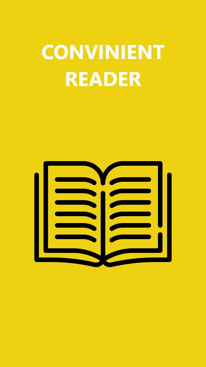 Manga Vision screenshot image 9_Popularmodapk.com