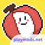 派魔<span>(user made)</span>0.1.0_Popularmodapk.com