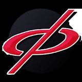 智能手机破解版（血皇提供）<span>(mod)</span>1.1.1_Popularmodapk.com