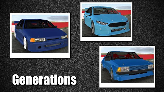 山王破解版<span>(mod)</span> screenshot image 2_Popularmodapk.com