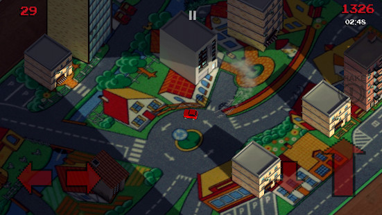 Custo Calc screenshot image 3_Popularmodapk.com