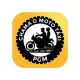 Chama o Moto Táxi12.3_Popularmodapk.com