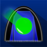 The Wall1.41_Popularmodapk.com